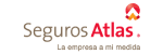Sponsors