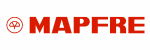 Sponsors