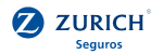 Sponsors